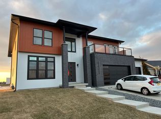 3745 Renaissance Dr, Normal, IL 61761