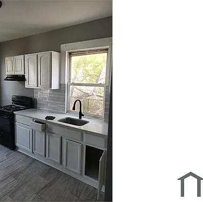 610 18th Ave — Photo 16