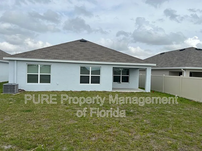 4828 SW 86th Ln — Photo 31