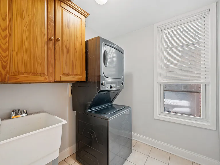 1858 W Cullerton St #2F — Photo 13