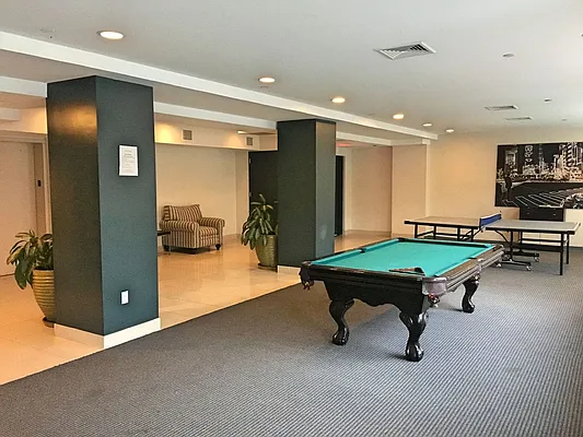 Sold by Realty Executives Today | media 15