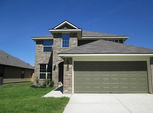 1976 Briar Grove Dr, Conroe, TX 77301