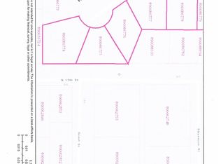 LOT 8 Betts Cir, Fort Calhoun, NE 68023