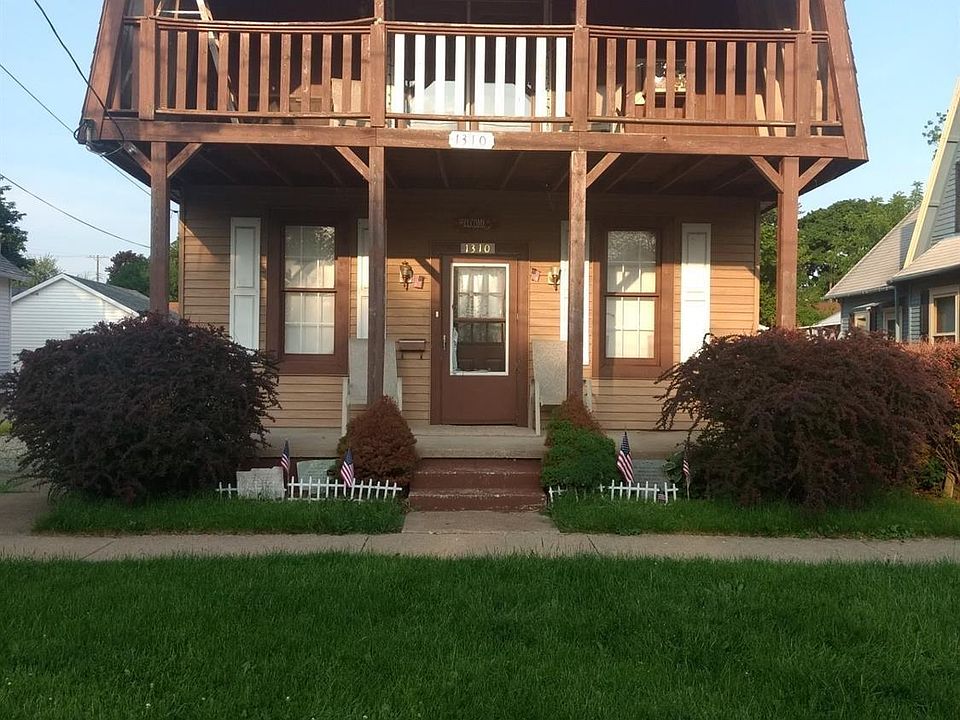 1st image of 1310 Putnam St