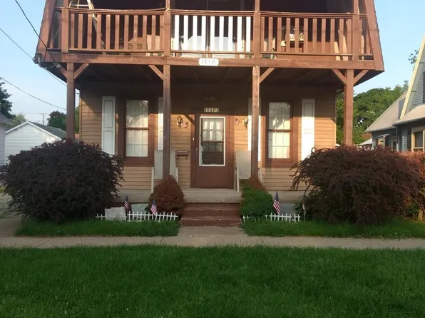 1310 Putnam St, Sandusky, OH 44870
