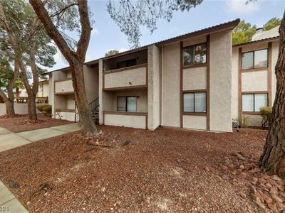 5241 Janfred Ct Unit 21, Las Vegas, NV, 89103