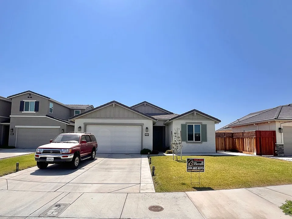 1855 Felsite St