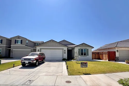 1855 Felsite St Photo 1