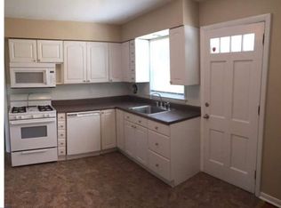 325 Rettop Pl, Warminster, PA 18974