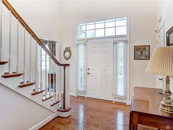4th image of 6832 Rose Glen Dr