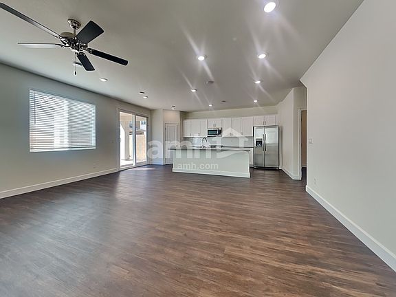 5th image of 8831 Crinkle Leaf Ave
