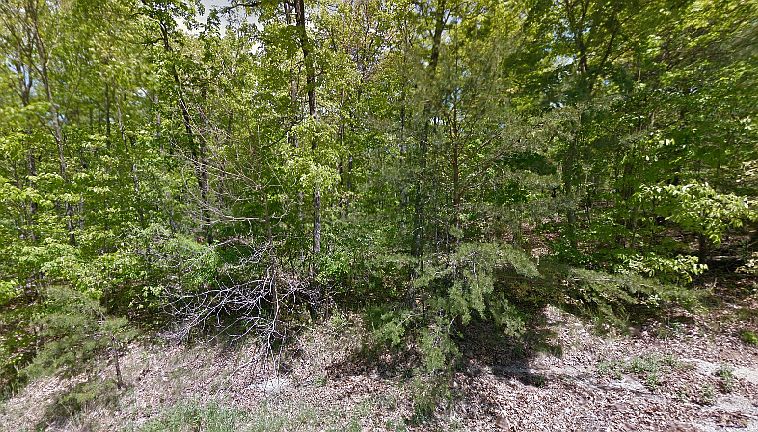 2nd image of 483 Lakeview Dr