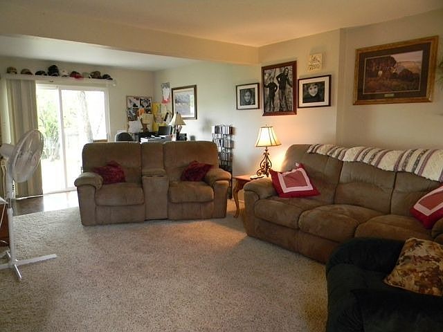 2nd image of 610 Cliff St