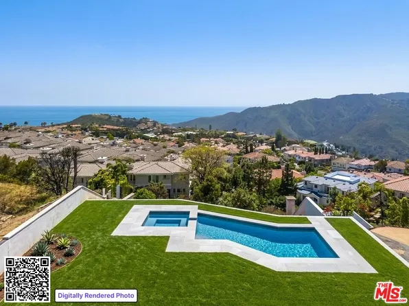 1626 Chastain Pkwy E, Pacific Palisades, CA 90272