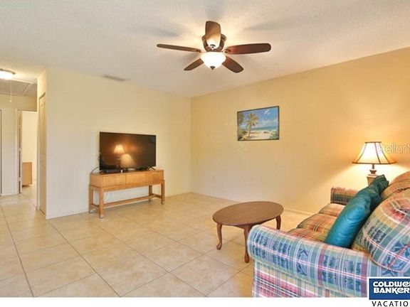 4th image of 629 N Jefferson Ave #629