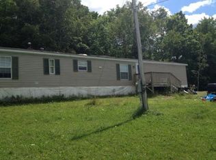 280-284 Phillips Rd, Glenburn, ME 04401