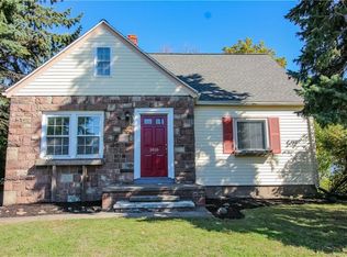1416 Elmwood Ave, Brighton, NY 14620