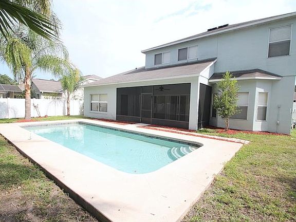 4th image of 5720 Autumn Chase Cir