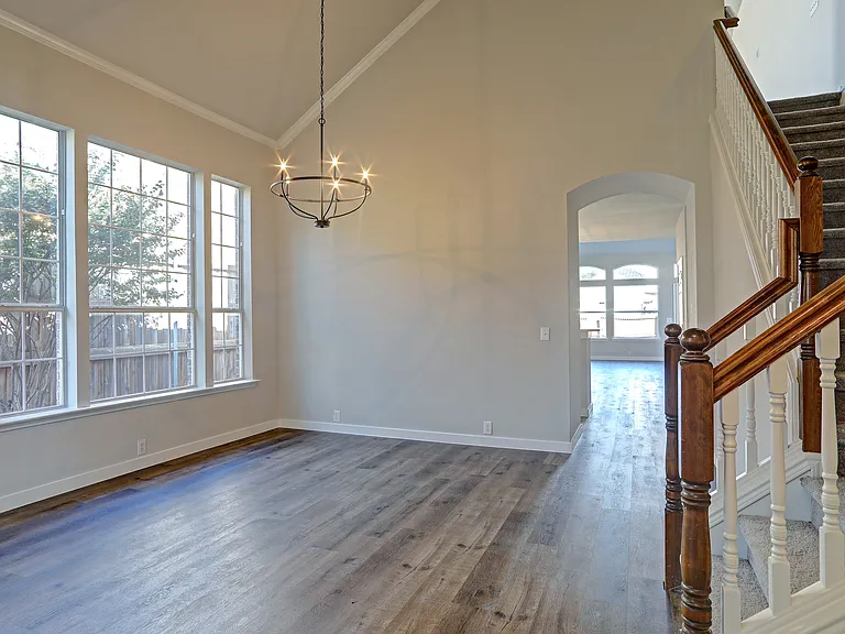2954 La Vista Ln — Photo 27
