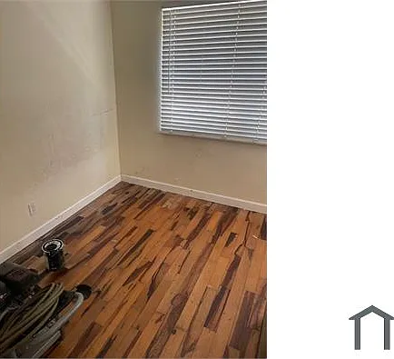 3 bed, 1465 sqft, $2,495 — Photo 3