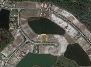 20915 Parkstone Ter, Lakewood Ranch, FL 34202