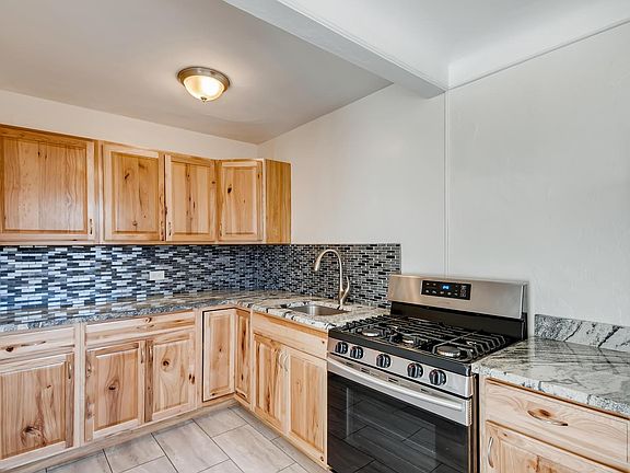 5th image of 1225 Colorado Blvd APT 308
