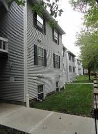 2nd image of 12 Lexington Hl Unit 11