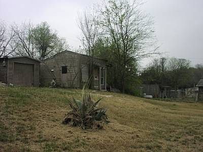 1st image of 200 County Road 1806