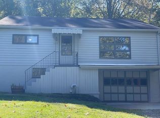 143 Broad Ave, Wheeling, WV 26003