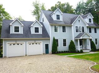 73 Fillow St, Norwalk, CT 06850