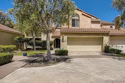 1st image of 4718 Oporto Pl