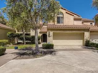 4718 Oporto Pl, San Diego, CA 92124