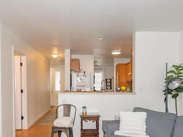 2030 Brookhurst St #44 — Photo 36