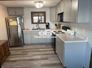 10822 Zetterberg Rd, Grantsburg, WI 54840