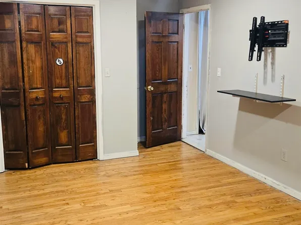 1723 41st Street image 11 of 11