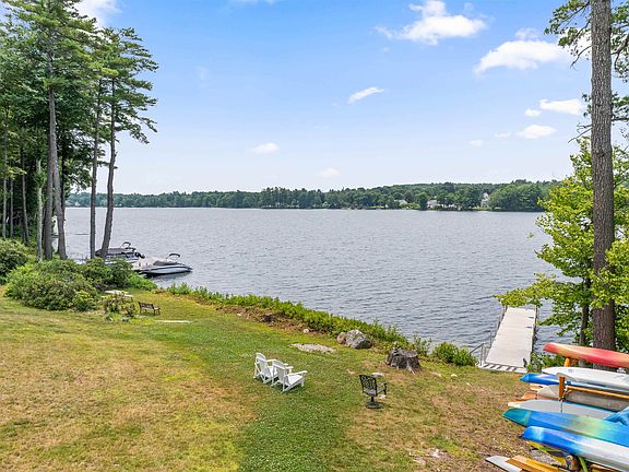 3rd image of 114 Hickory Stick Lane