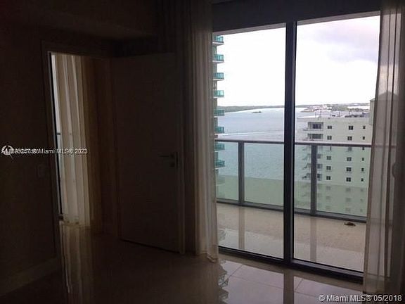 5th image of 1300 Brickell Bay Dr APT 1707