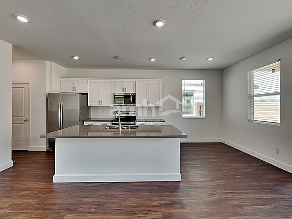 5th image of 10412 Bee Balm St