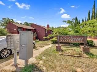 3300 La Canada Dr, Cameron Park, CA 95682