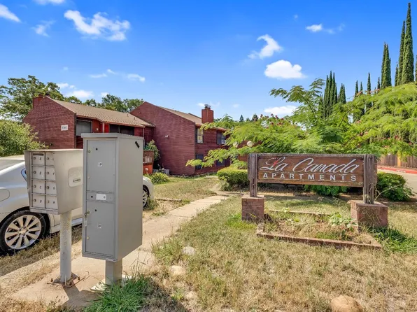 3300 La Canada Dr, Cameron Park, CA 95682
