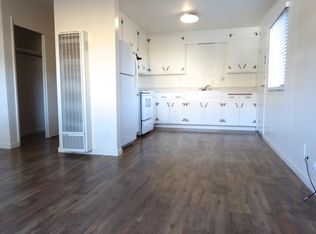 3301 Belmont Ave, El Cerrito, CA 94530