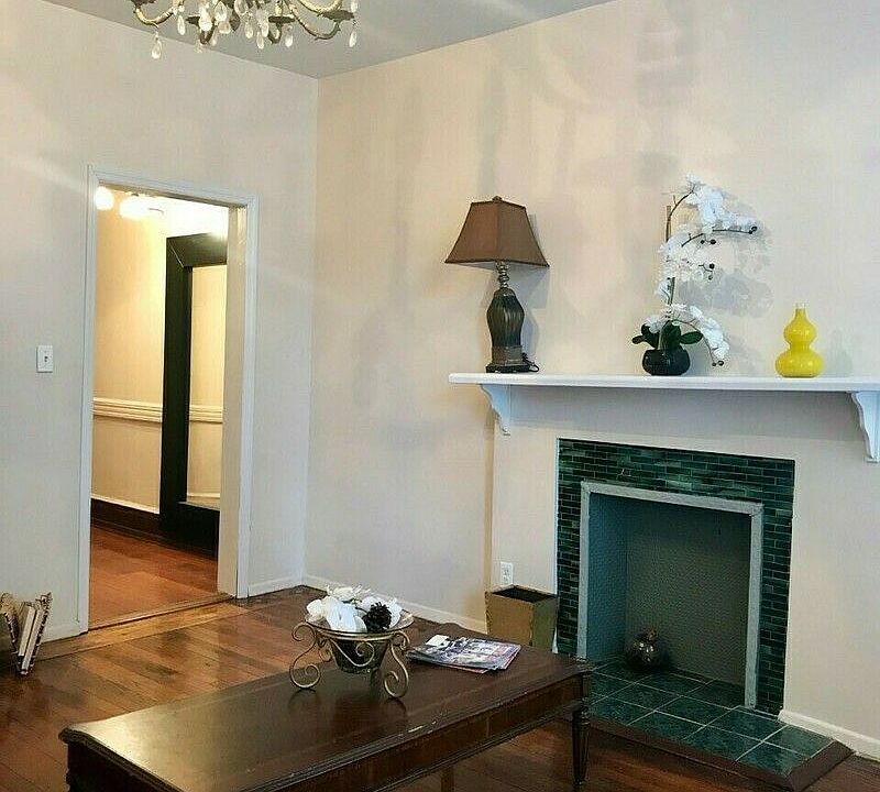 1st image of 107 W 126th St #1
