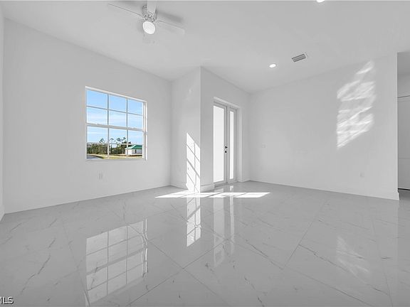 3rd image of 2817 8th St W