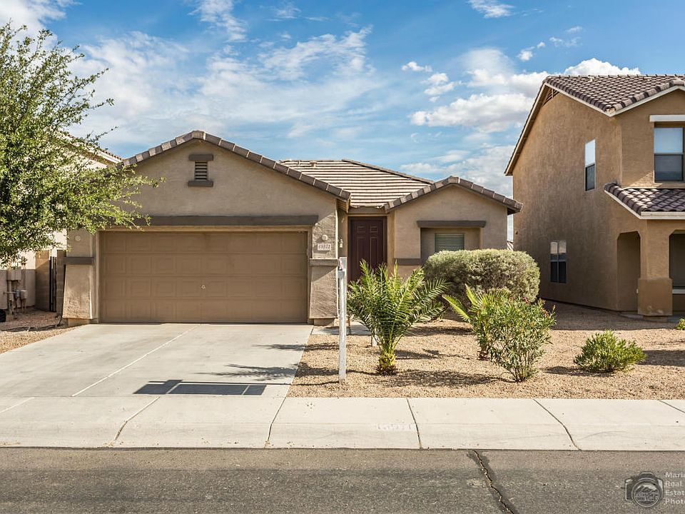 1st image of 45571 W Barbara Ln