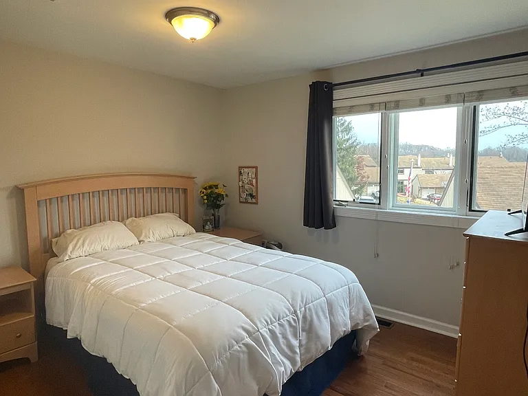 29 Abel Pl — Photo 24