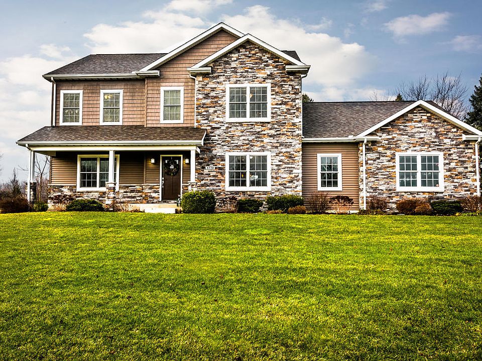 1st image of 3770 Derry Dr