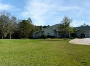 16469 Stonecrest Dr, Conroe, TX 77302