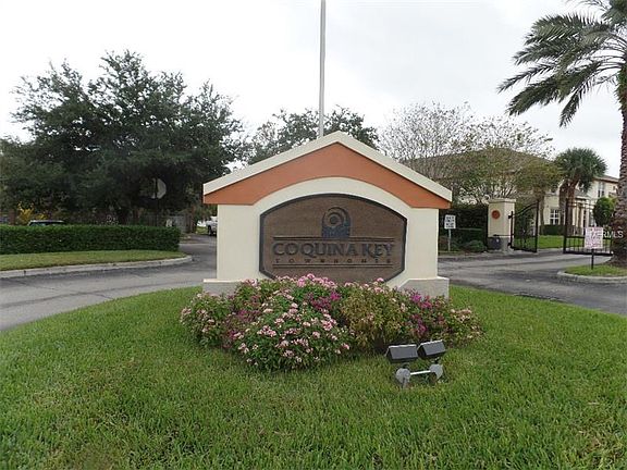 2nd image of 3873 Mariner Dr