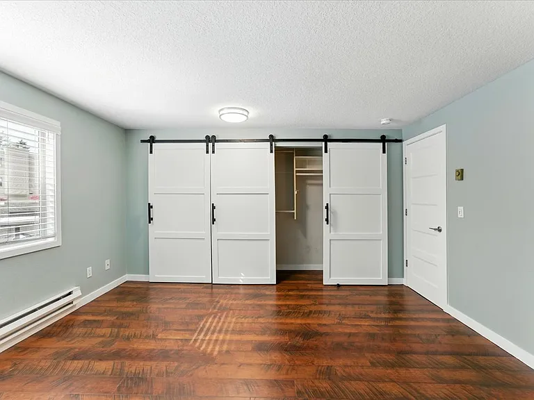 5630 S Riverside Ln #14 — Photo 25