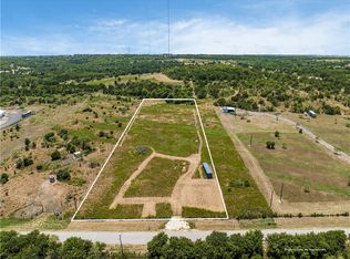 393 Remington Cir, Moody, TX 76557